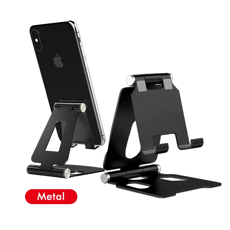 Xiaomi Desk Setup - Suporte do telefone para iphone 13