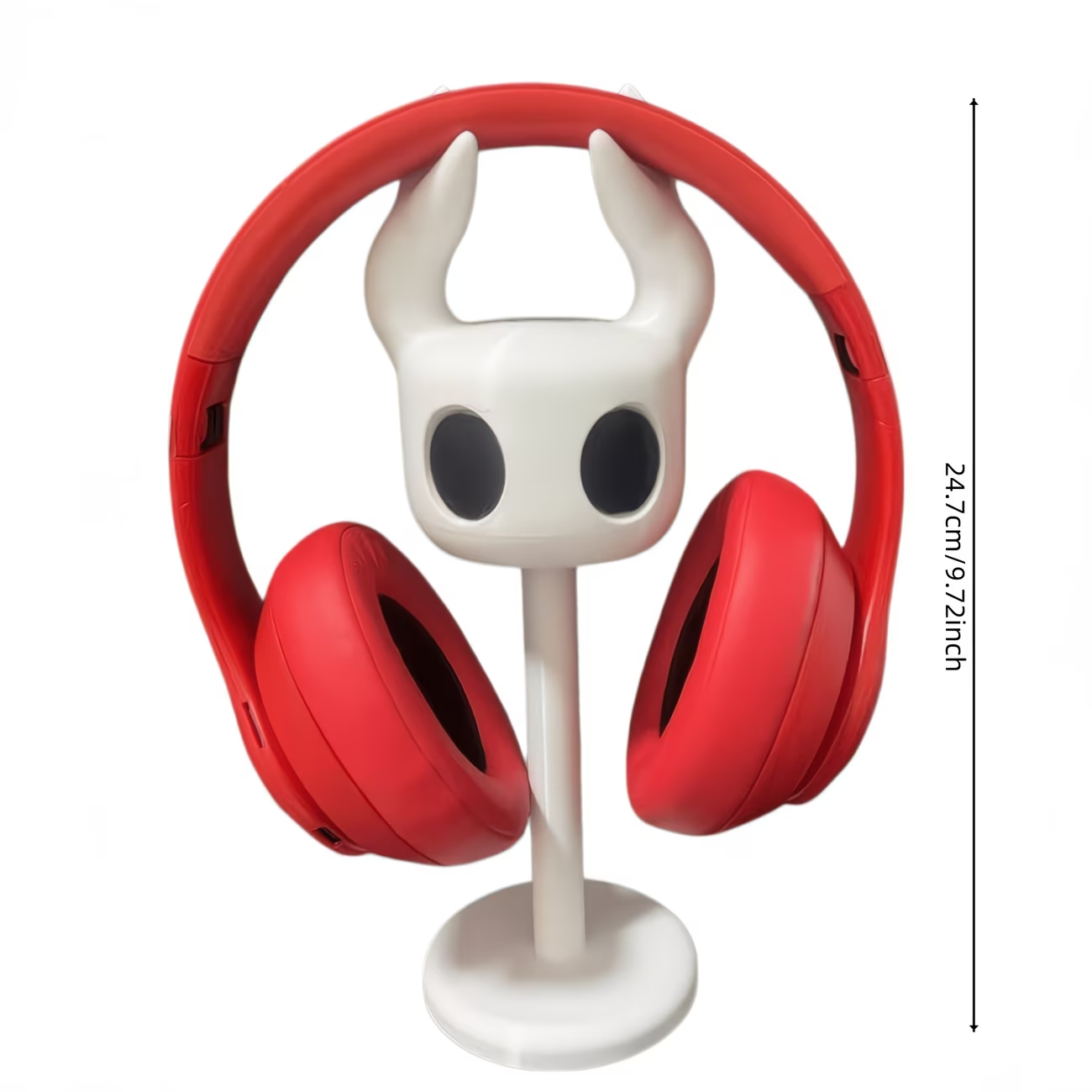 Desk Setup Design - Suporte para Controle de Jogo com
