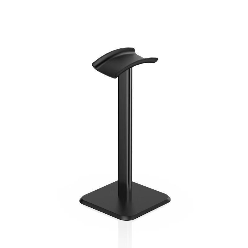 Headphone Hook Under - Suporte universal para fone de ouvido,