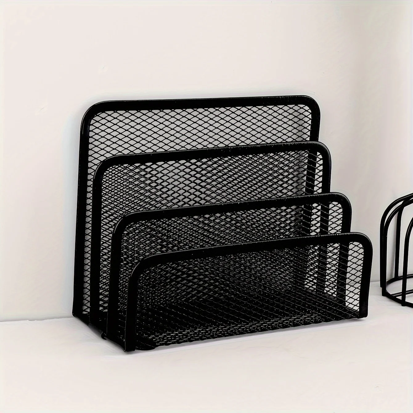 Conjunto Organizador de Mesa M - Desk Setup Kit avaliação e preço