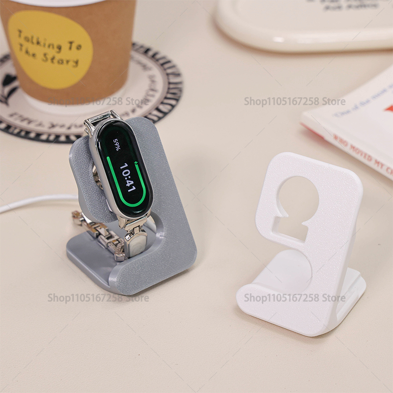 Suporte de Carregamento Impres - Xiaomi Desk Setup avaliação e preço
