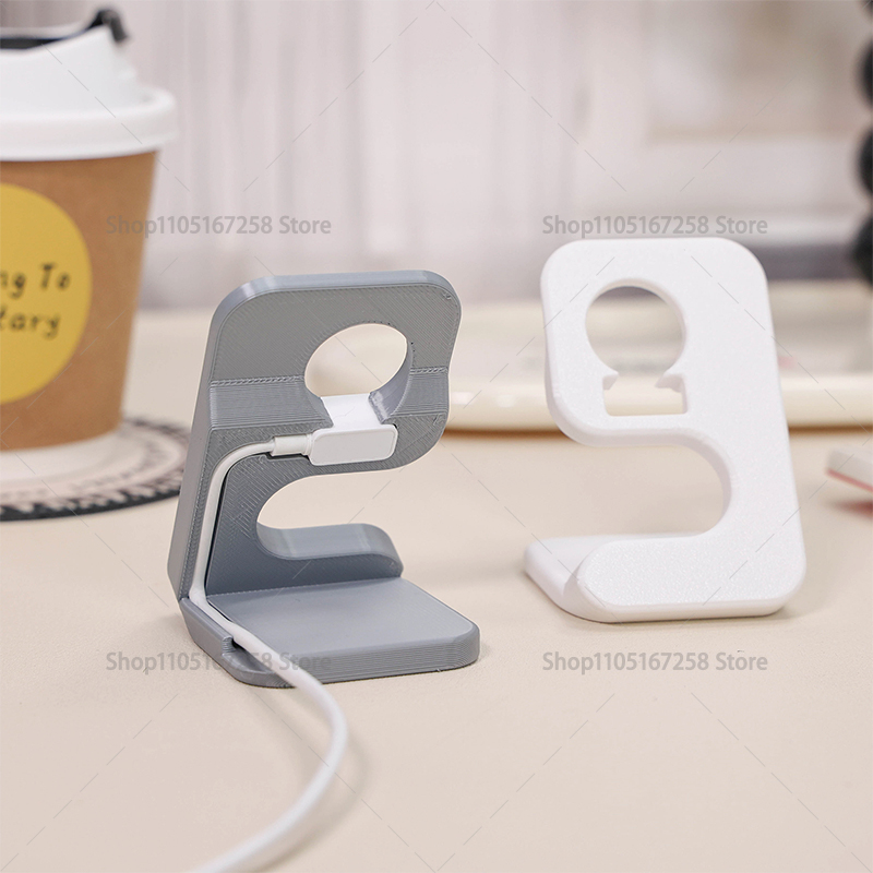 Suporte de Carregamento Impres - Xiaomi Desk Setup avaliação e preço