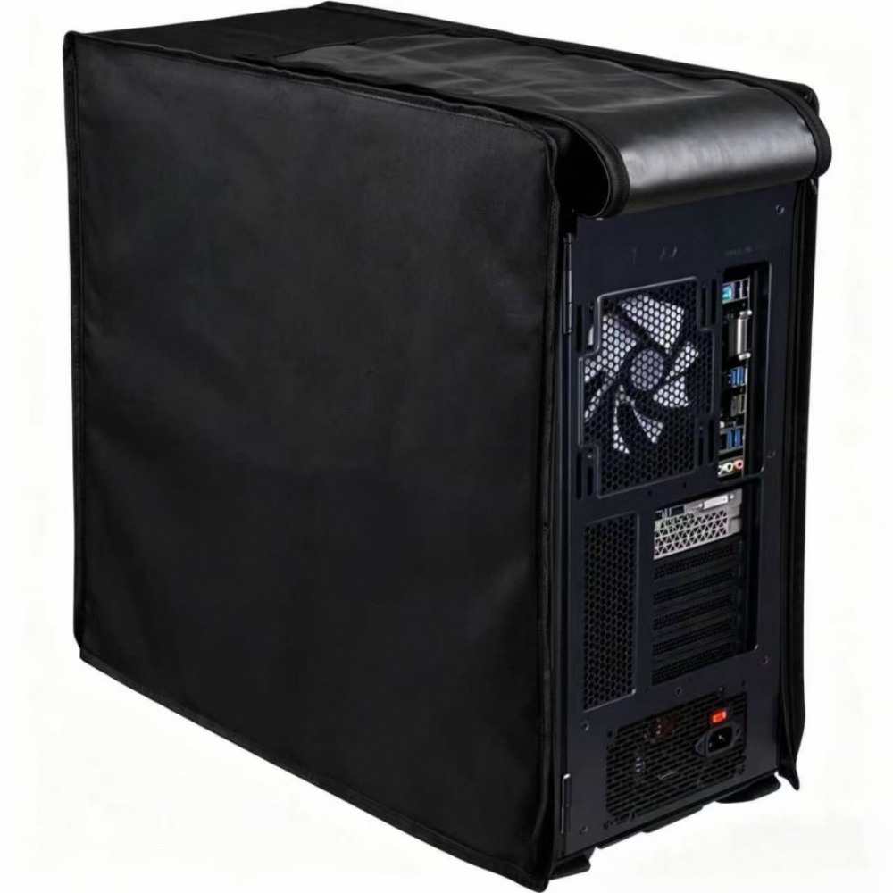 Capa protetora contra poeira p - Desk Setup Design avaliação e preço