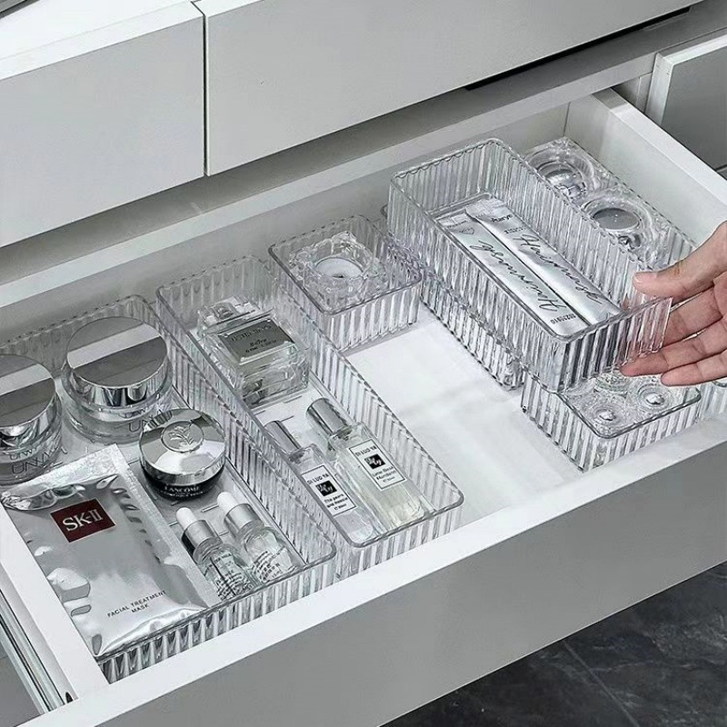 Conjunto de Organizadores de G - Desk Setup Kit avaliação e preço