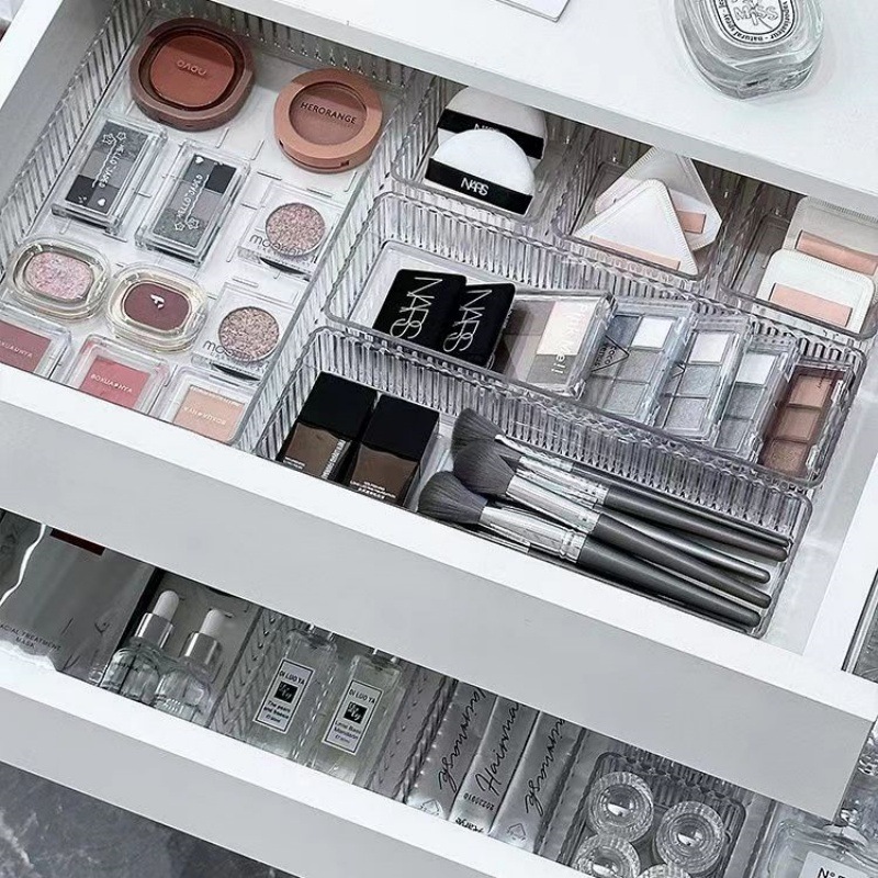 Conjunto de Organizadores de G - Desk Setup Kit avaliação e preço