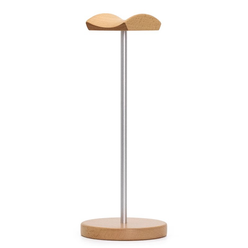 Suporte para Fones de Ouvido e - Headphone Hook Under avaliação e preço