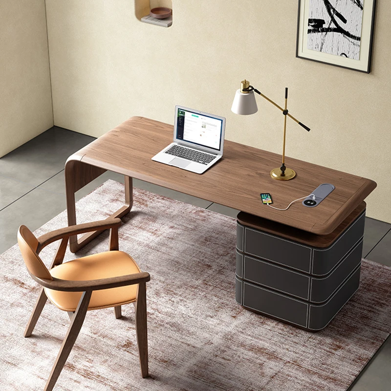 Quarto mesa de jogos estação d - Desk Setup In Small Bedroom avaliação e preço