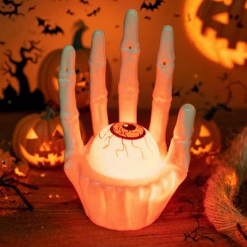 1-10 pçs festa de halloween de - Desk Setup Design avaliação e preço