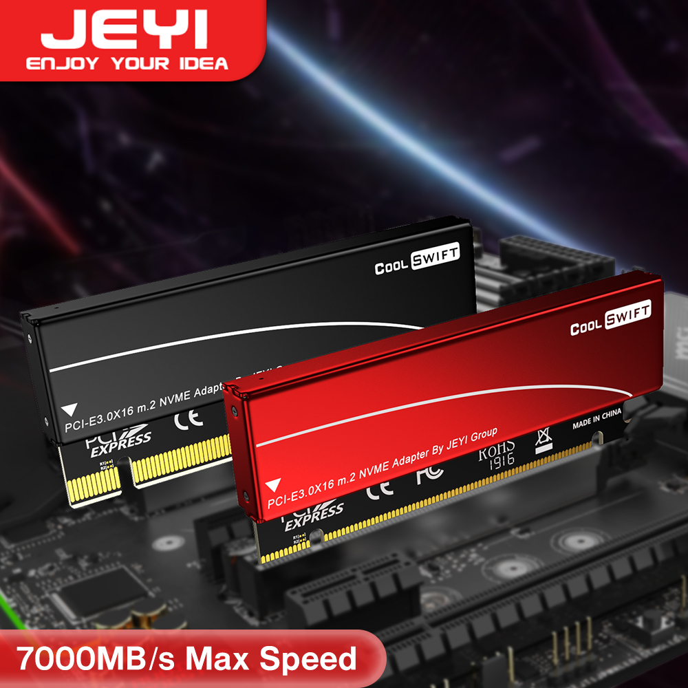 JEYI-Cartão de Expansão com Di - Samsung Ssd 990 Pro avaliação e preço