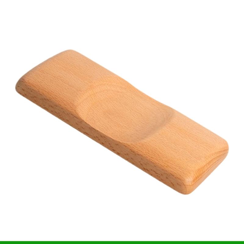 Travesseiro mão elegante para  - Desk Setup Kit avaliação e preço