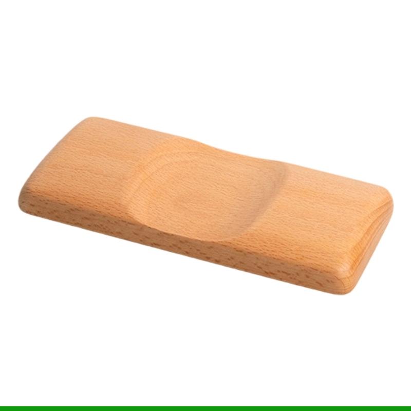Travesseiro mão elegante para  - Desk Setup Kit avaliação e preço