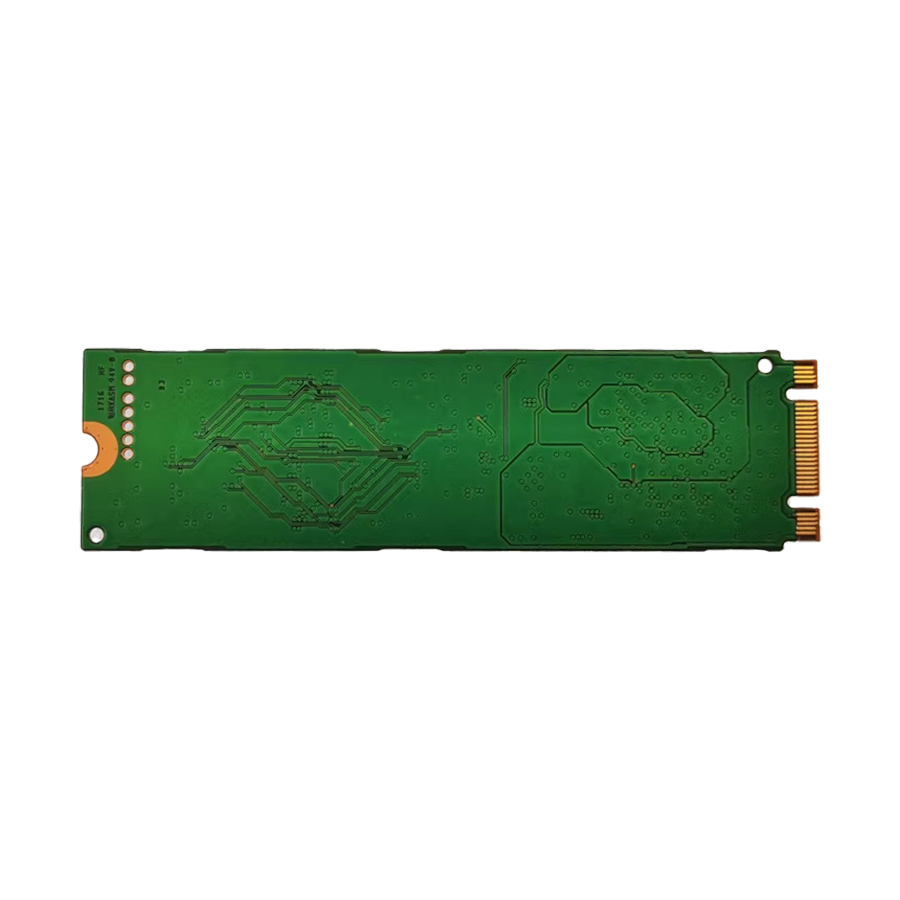 SSD SAMSUNG CM871a 128GB Disco - Samsung Ssd 990 Pro avaliação e preço