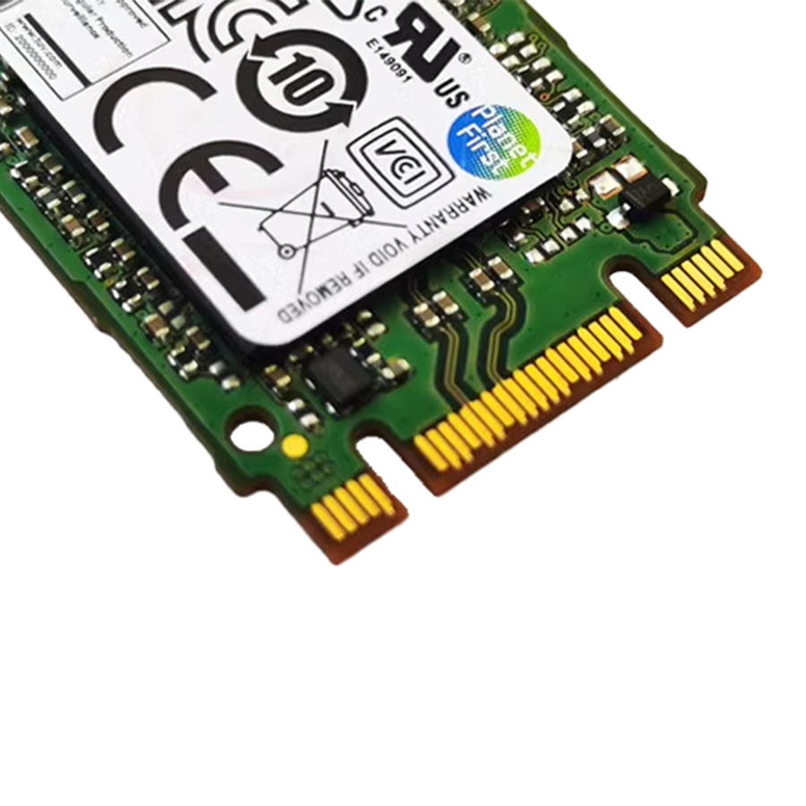 SSD SAMSUNG CM871a 128GB Disco - Samsung Ssd 990 Pro avaliação e preço