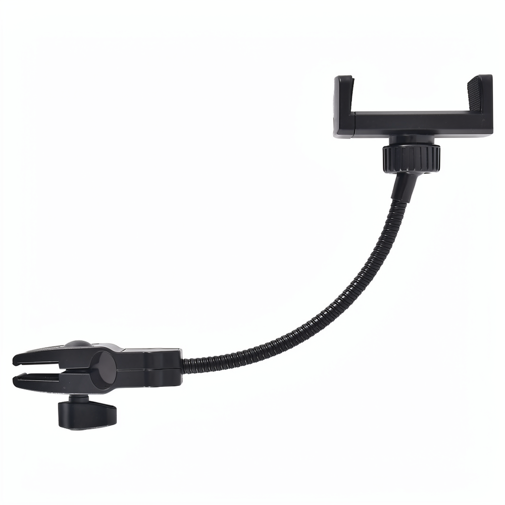 Suporte de braço dobrável para - Desk Setup Kit avaliação e preço