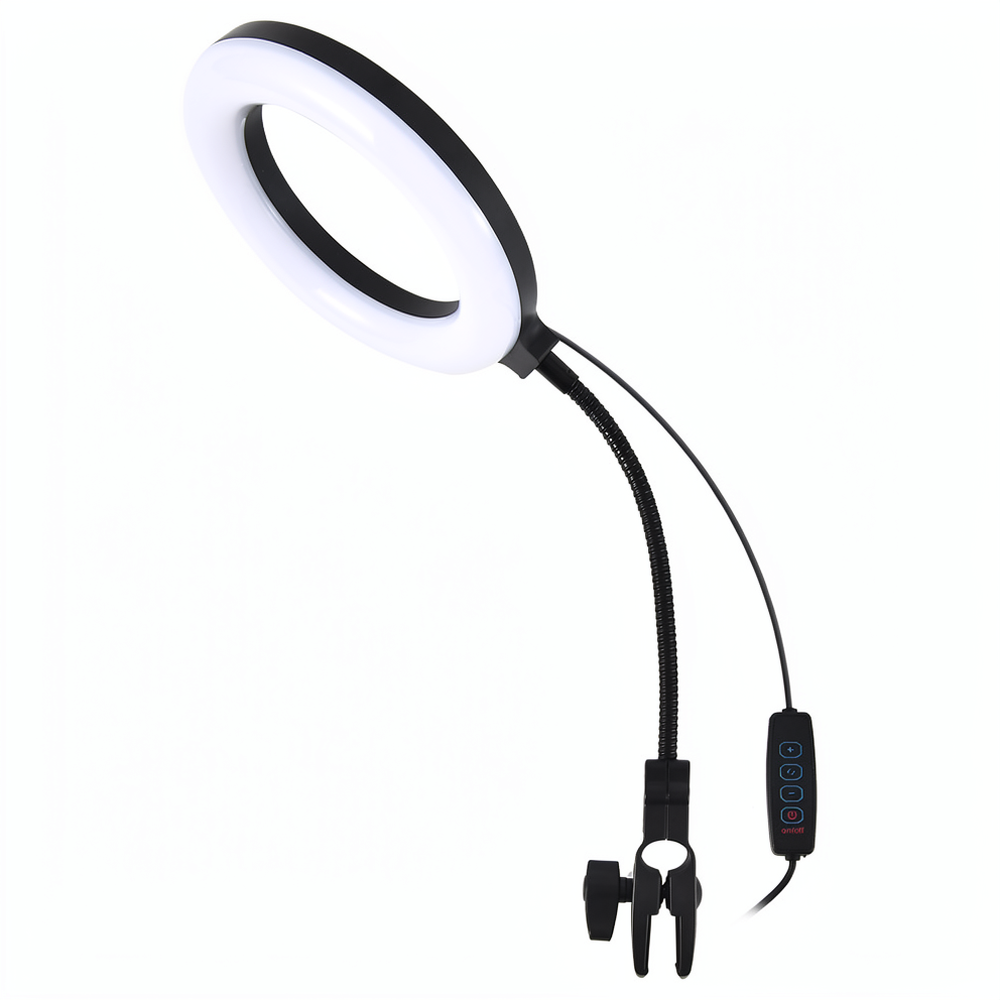 Suporte de braço dobrável para - Desk Setup Kit avaliação e preço