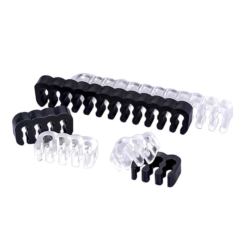 Organizador de Cabos FinalCool - Desk Setup Organizer avaliação e preço