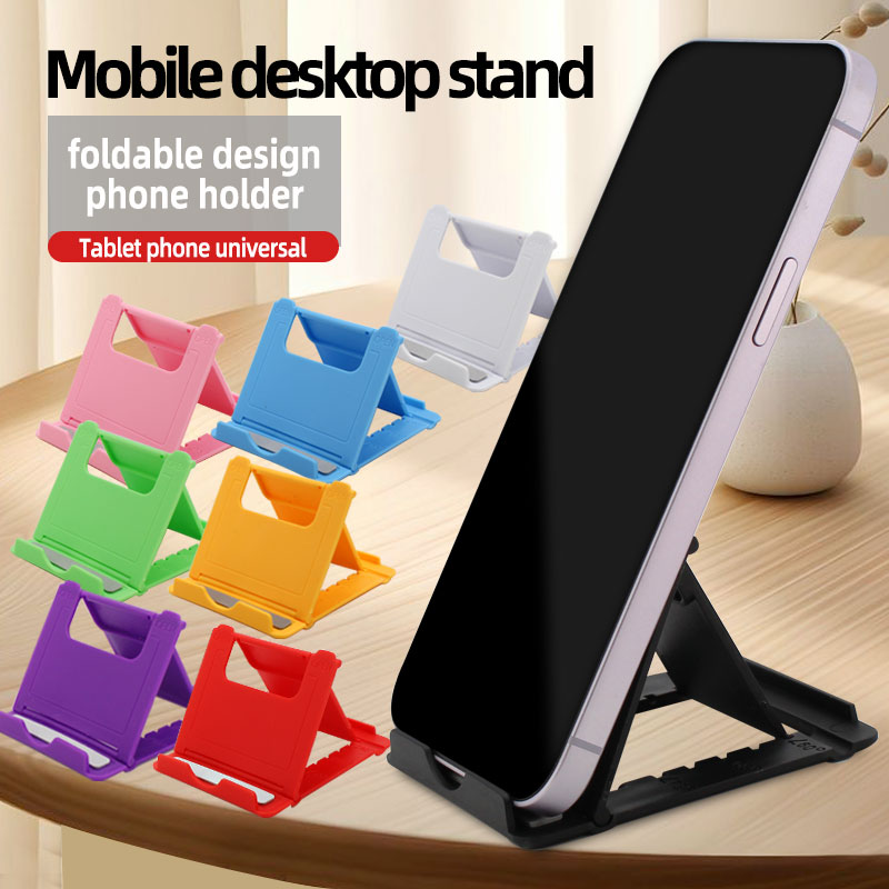 Suporte de Telefone e Tablet P - Desk Setup Kit avaliação e preço