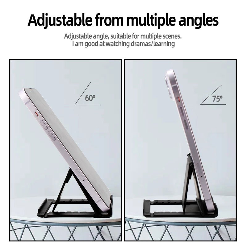 Suporte de Telefone e Tablet P - Desk Setup Kit avaliação e preço