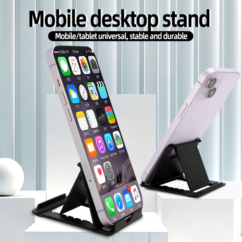 Suporte de Telefone e Tablet P - Desk Setup Kit avaliação e preço