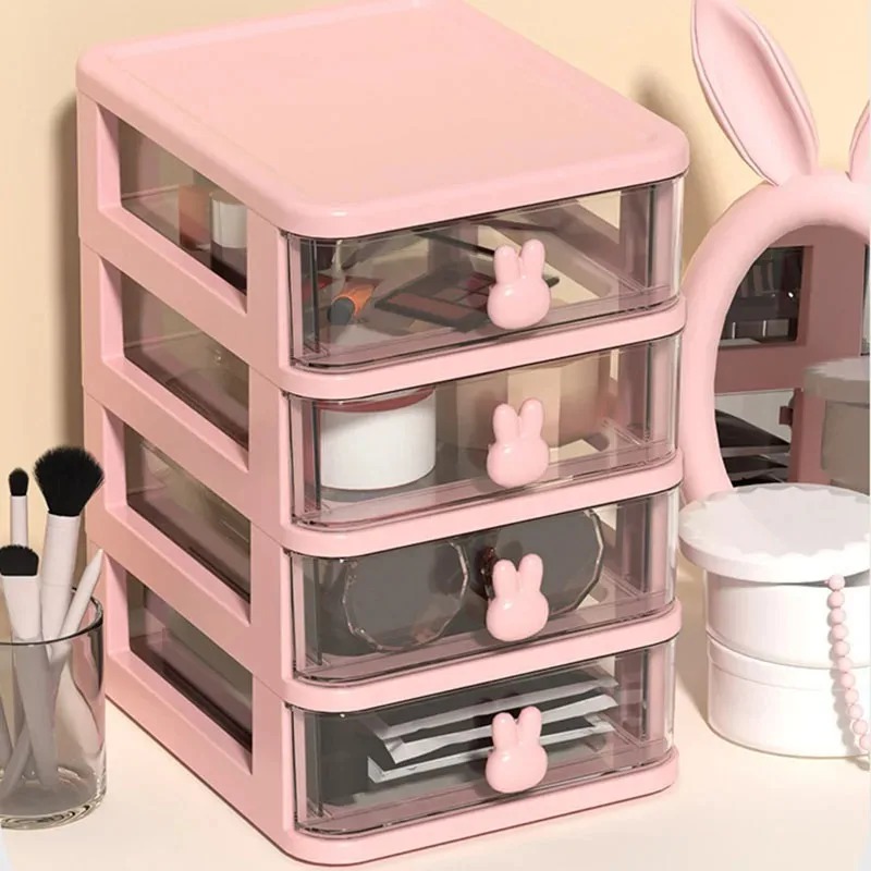 Organizador de Mesa Doméstico, - Desk Setup Organizer avaliação e preço