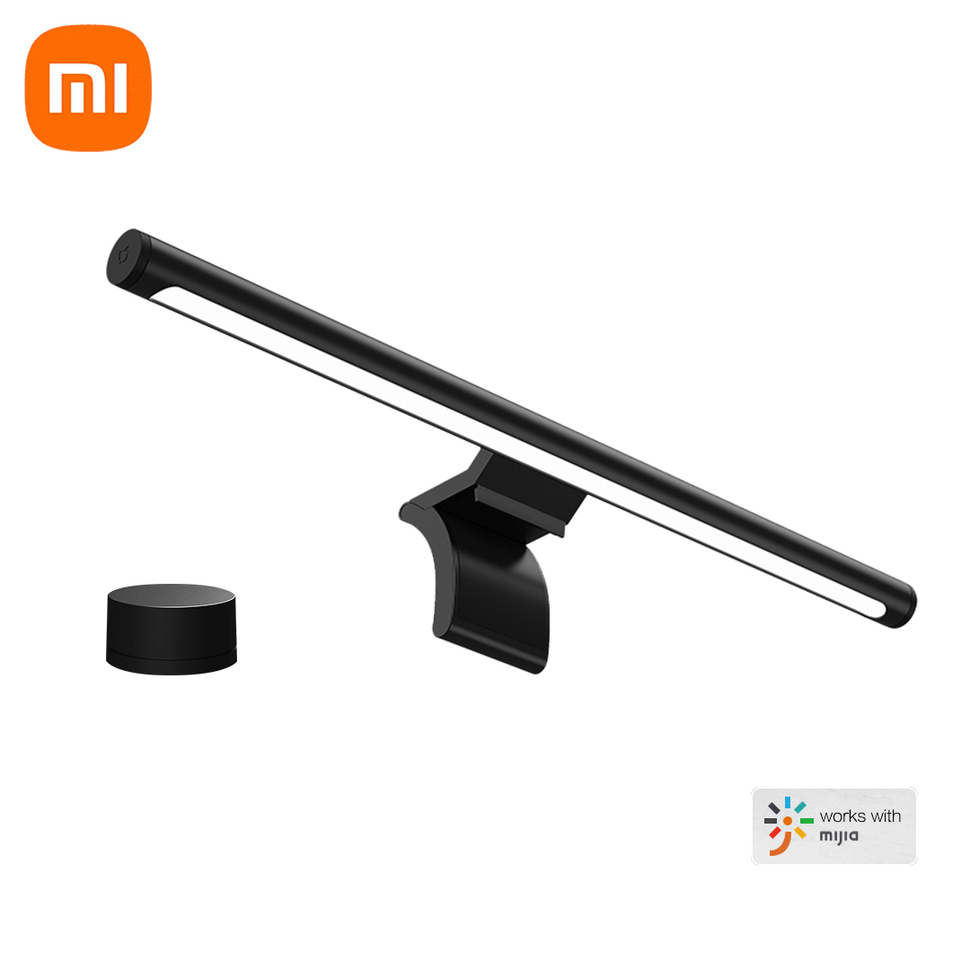 Atualizado xiaomi mijia ra95 l - Xiaomi Desk Setup avaliação e preço